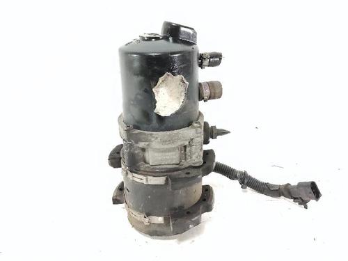 Used Steering pump Steering pump CITROËN SAXO (S0, S1) 1.1 X, SX (60 hp) 32719194 32719194