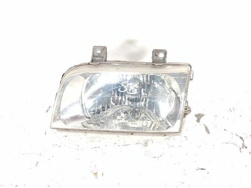 Used Left headlight KIA SPORTAGE SUV (K00) 2.0 (118 hp) 27413636