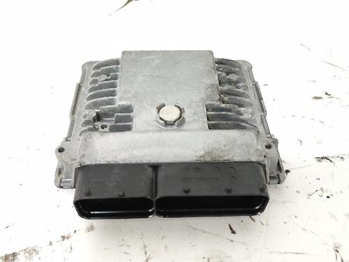 Used Engine control unit (ECU) SEAT IBIZA IV (6J5, 6P1) 1.2 (70 hp) 28804338