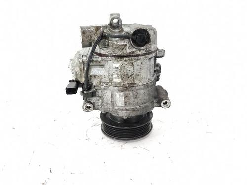AC Kompressor AC Kompressor 39198983 39198983