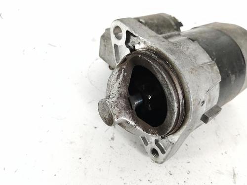 Starter NISSAN MICRA III (K12) 1.2 16V | BP27415900M8