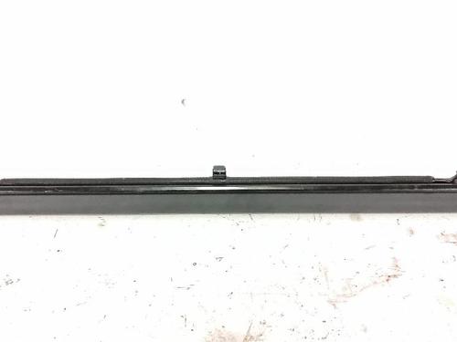 Rear parcel shelf AUDI A6 Allroad C6 (4FH) 3.0 TDI quattro | BP27427040C85 