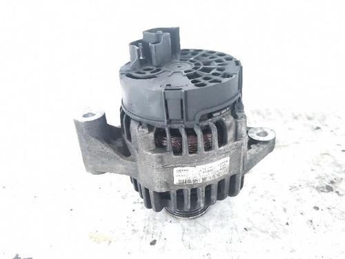 Used Alternator Alternator 36430808 36430808