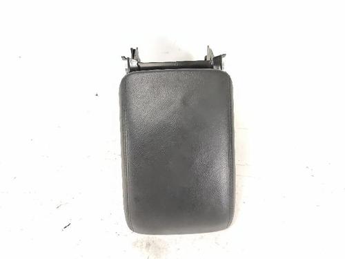 Used Armrest / Center console AUDI A4 B8 (8K2) 3.0 TDI (204 hp) 28839067