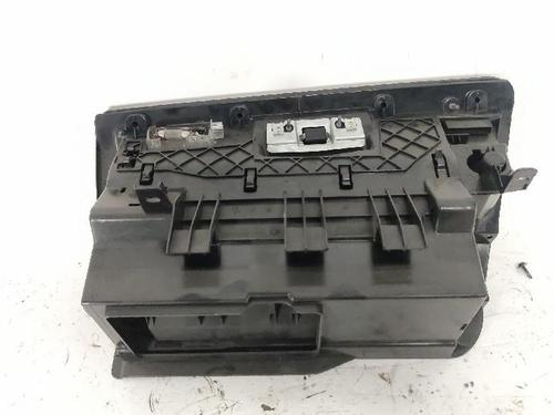 Glove box BMW 3 Coupe (E92) 325 d | BP27421921C95 - Image 2