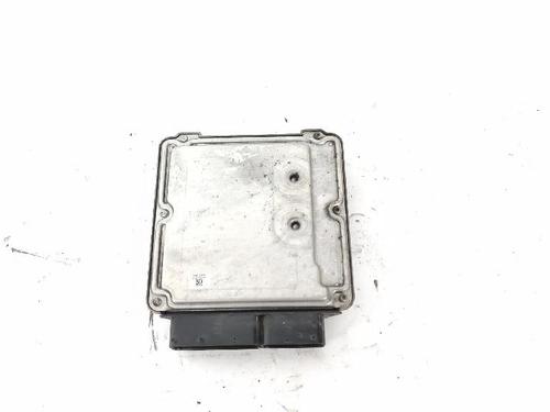 Engine control unit (ECU) DODGE JOURNEY 2.0 CRD | BP38435892M57 - Image 4