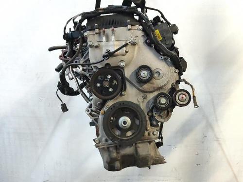 Engine HYUNDAI i20 ACTIVE (IB, GB) 1.4 CRDI | BP40039012M1 - Image 4