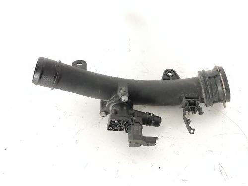 intercooler-pipe-peugeot-2008-i-cu_-2013-27432983 main image