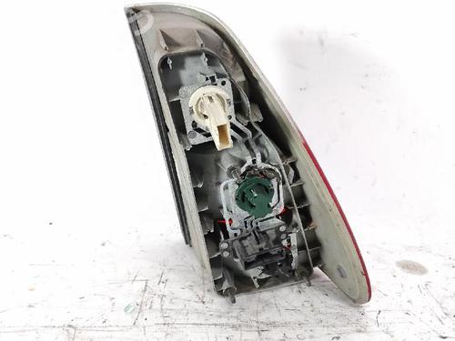 Left taillight BMW X5 (E53) 3.0 d | BP27418203C34