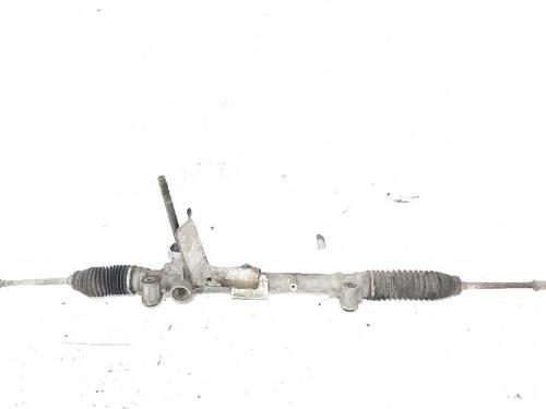 steering-rack-fiat-500x-334_-2014-32203320 main image