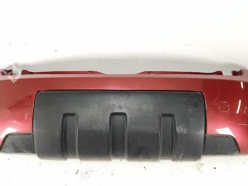 rear-bumper-fiat-panda-169_-2003-28509201 main image