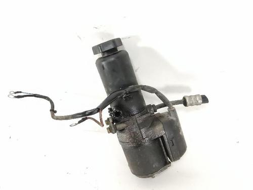 Used Steering pump MERCEDES-BENZ A-CLASS (W168) A 160 (168.033, 168.133) (102 hp) 31034595