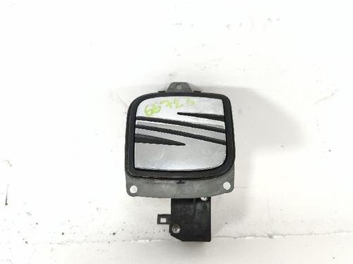 Used Tailgate handle SEAT CORDOBA (6L2) 1.2 12V (70 hp) 28509269