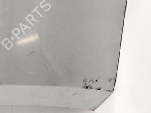 Rear bumper SEAT IBIZA IV (6J5, 6P1) 1.2 TSI | BP27421084C8