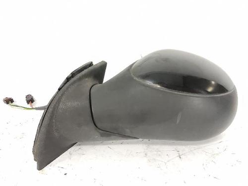 Used Left mirror CITROËN C3 I (FC_, FN_) 1.4 HDi (68 hp) 30411181