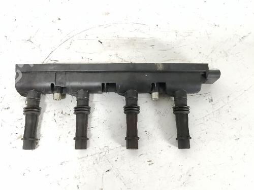 Used Ignition coil Ignition coil OPEL ASTRA J Sports Tourer (P10) 1.4 Turbo (35) (140 hp) 32719126 32719126