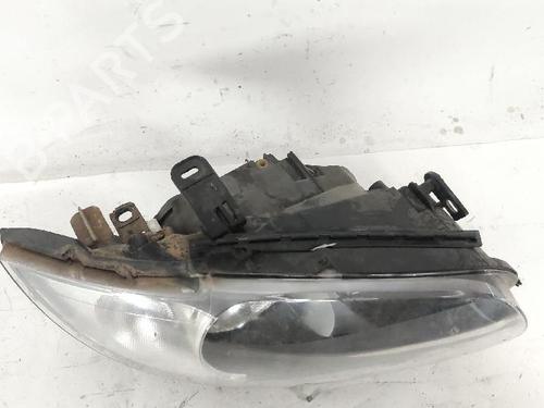 Right headlight BMW 1 (E81) 116 i | BP39463856C29 - Image 2