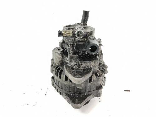 Alternator MITSUBISHI PAJERO SPORT I (K7_, K9_) 2.5 TD (K94W) | BP27588061M7