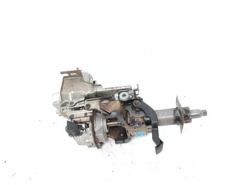 Steering column NISSAN MICRA III (K12) 1.2 16V | BP29990191M21