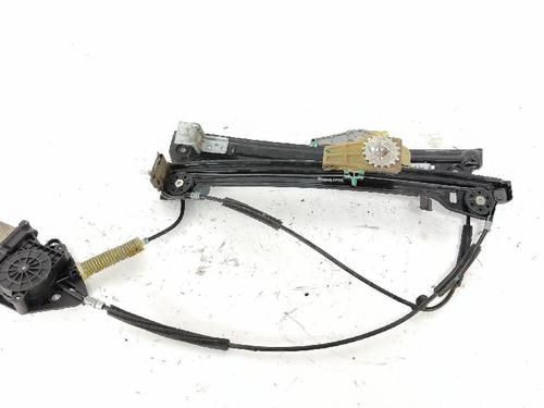 right-front-window-motor-alfa-romeo-mito-955_-2008-2009-2010-2011-2012-2013-2014-2015-2016-2017-2018-27420224 main image