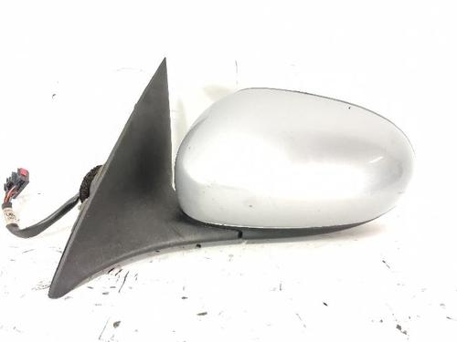 Retrovisor izquierdo JAGUAR X-TYPE I (X400) 2.2 D | BP28180130C26 