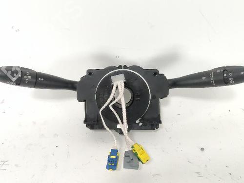 Rattstammestilk PEUGEOT 307 (3A/C) 1.4 16V (88 hp) 30476286