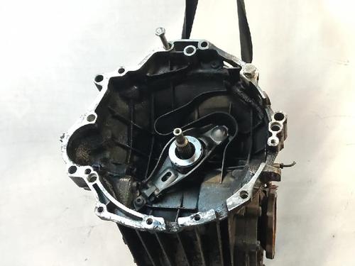 Used Gearbox VW PASSAT B5.5 (3B3) 1.9 TDI (101 hp) 29475391