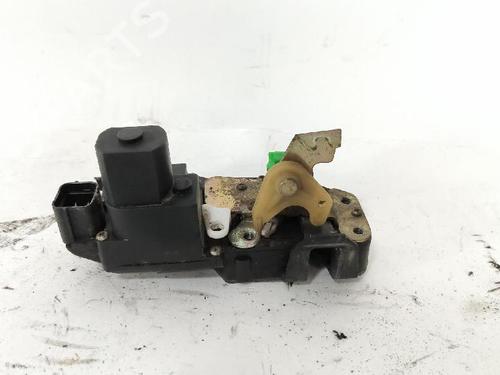 Used Front right lock MG MGF (RD) 1.8 i 16V (120 hp) 32280806