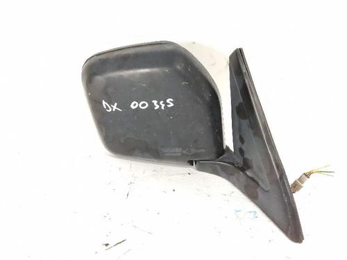 Used Right mirror Right mirror 38084302 38084302