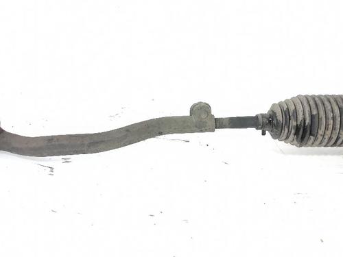 Steering rack MINI MINI COUNTRYMAN (R60) Cooper D | BP39944195M22 - Image 2