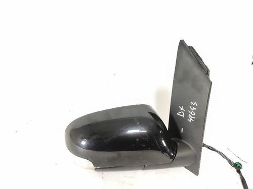 right-mirror-vw-touran-1t1-1t2-2003-2004-2005-2006-2007-2008-2009-2010-2011-38084350 main image