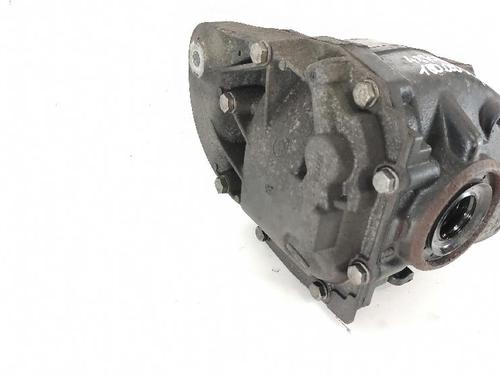 Rear differential BMW X3 (F25) xDrive 20 d | BP33014553M24 - Image 2