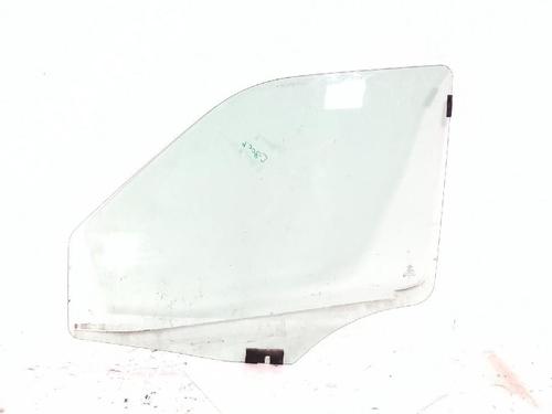 Andre FIAT DOBLO Bus (263_) 1.4 (263AXG1B, 263AXG1A) (120 hp) 27410728