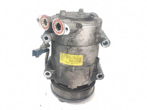 Used AC compressor AC compressor 37872239 37872239