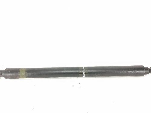 Used Driveshaft Driveshaft ALFA ROMEO GIULIA (952_) 2.2 D (952AFA25, 952AFM25, 952ALA25) (180 hp) 27431577 27431577