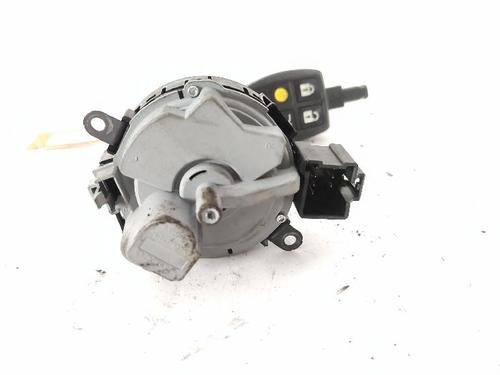 Ignition barrel VOLVO V50 (545) 2.0 D | BP27695874M48 
