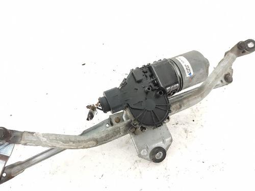Front wiper motor FIAT FREEMONT (345_) 2.0 JTD 4x4 | BP35774846M29 - Image 3