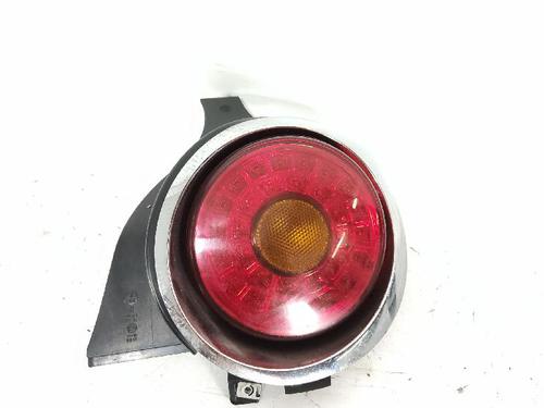Used Right taillight ALFA ROMEO MITO (955_) 1.4 TJet (955AXG1A) (120 hp) 27415405