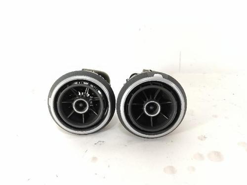 Used Air vent Air vent AUDI A3 (8V1, 8VK) 2.0 TDI (150 hp) 27431025 27431025