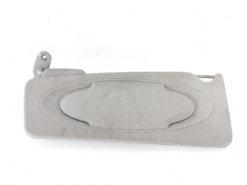 Used Left sun visor Left sun visor RENAULT KANGOO Express (FW0/1_) 1.5 dCi 110 (FW06, FW12) (110 hp) 27424383 27424383
