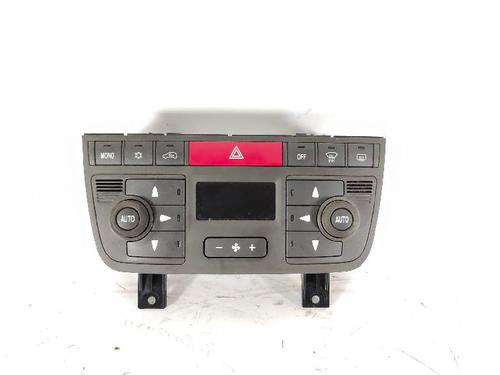 climate-control-fiat-idea-350_-2003-27410981 main image