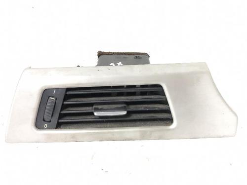 air-vent-bmw-3-touring-e91-2004-2005-2006-2007-2008-2009-2010-2011-2012-27514359 main image