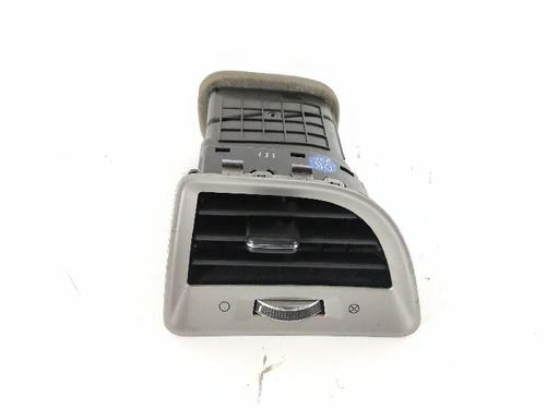 air-vent-ssangyong-korando-c300-2019-27417766 main image