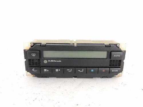 climate-control-vw-passat-b5-3b2-1996-1997-1998-1999-2000-2001-27416083 main image