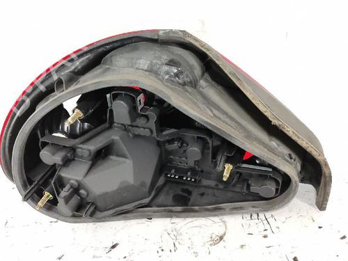 Autre JAGUAR X-TYPE I (X400) 2.2 D | BP28180129O1 