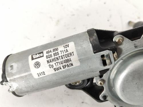 Other VW POLO (9N_, 9A_) 1.4 16V | BP27417891O1 