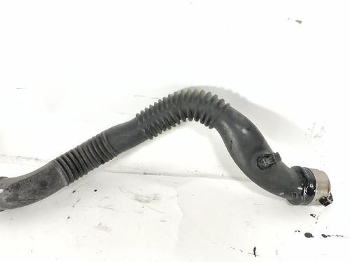 Used Intake manifold BMW 1 (E87) 118 d (143 hp) 30314636