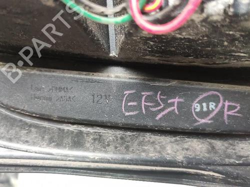 Right taillight SUZUKI SWIFT V (AZ) 1.2 AllGrip (A2L412) | BP36663301C35 - Image 4