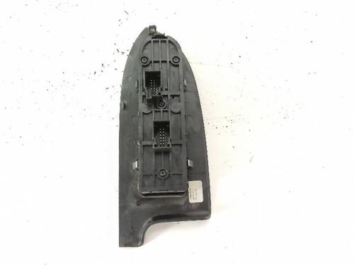 Left front window switch ALFA ROMEO GIULIETTA (940_) 2.0 JTDM (940FXE1A, 940FXG11) | BP31990442I27 - Image 2