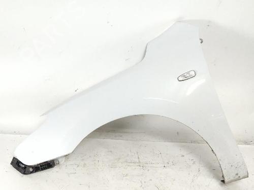 Used Left front fenders Left front fenders 39400099 39400099